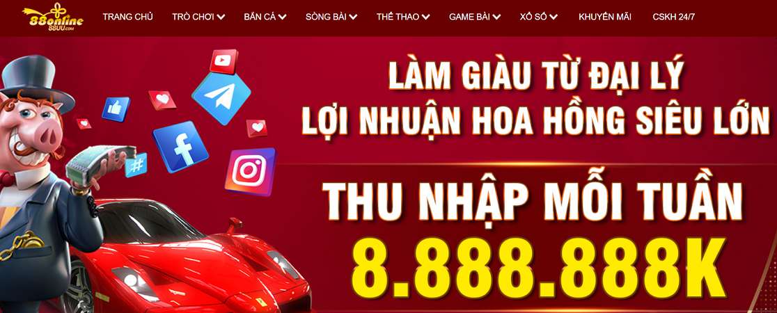 Trang cá cược bóng đá uy tín