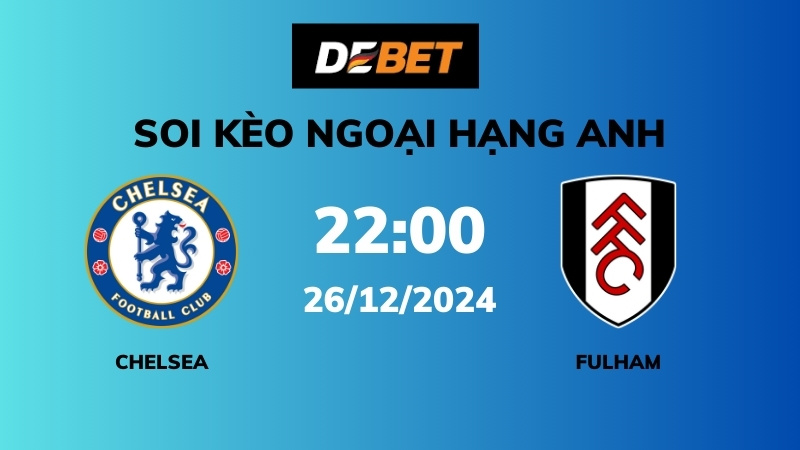 Xổ số kiến thiết ngày 15 tháng 6