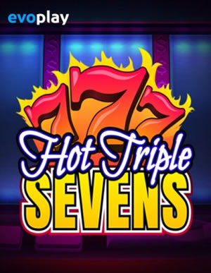 Poker Đại Cường