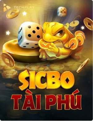 Sâu Thẳm Tỷ Lộc