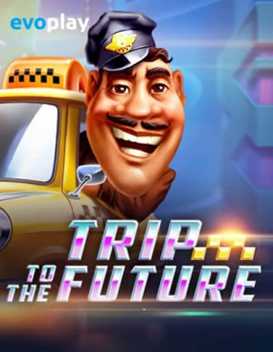 Bắn Cá Đại Lộc