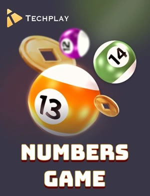 Baccarat Vương Giả