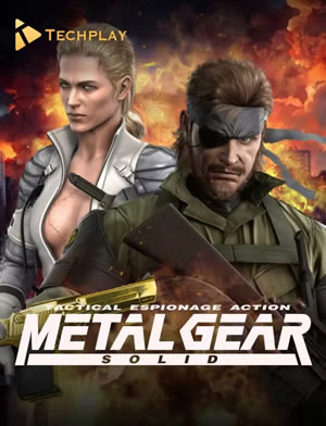 Gà Chọi Tỷ Lộc