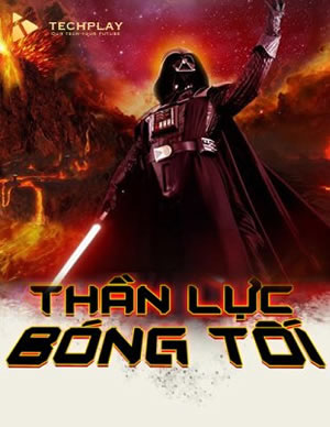 Nữ Vương Đại Cường