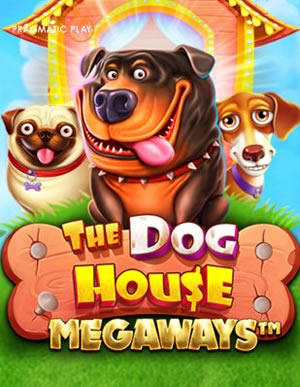 Bão Vàng Đại Cường