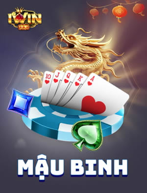Poker Thần Vận