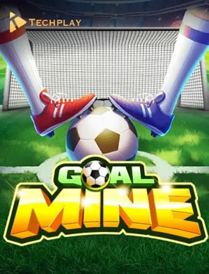 Nổ Hũ Thần Long