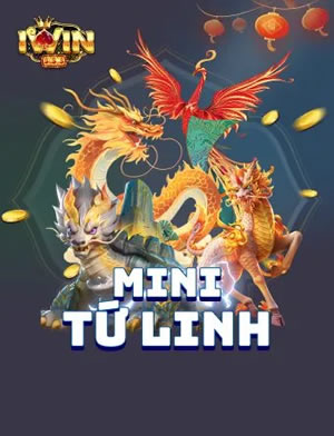 Cá Cược Bóng Đá La Liga