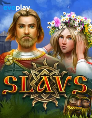 Số Đỏ Vận May