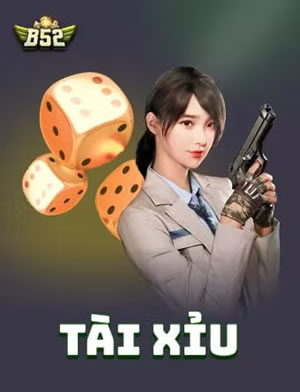 Vietlott Super 23/77