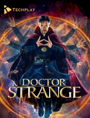 Cá Cược Judo Phúc Lộc