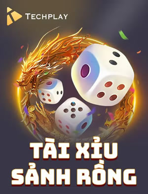 Bão Vàng Đại Cường