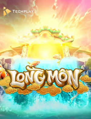 Trái Cây Phúc Vận