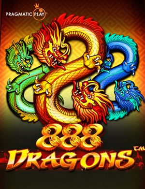 Đá Gà Đại Cường