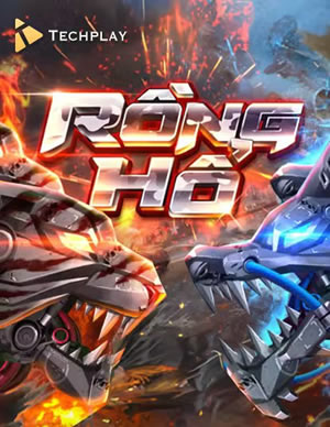 Kim Tiền Tinh Tế