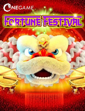 Bắn Cá Đại Phú