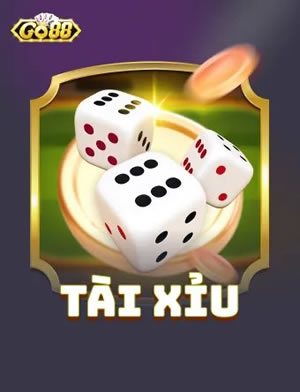 Cược Bóng Rổ Tinh Anh