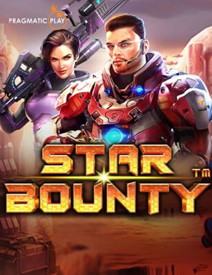 Xổ Số Miền Nam Đại Cường