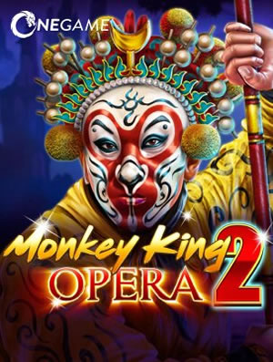 Gà Chọi Tinh Tế