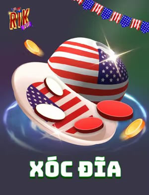 Sicbo Đại Cường