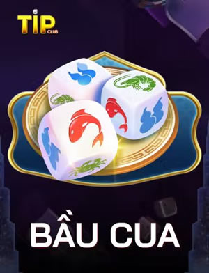 Bắn Cá Tỷ Lộc