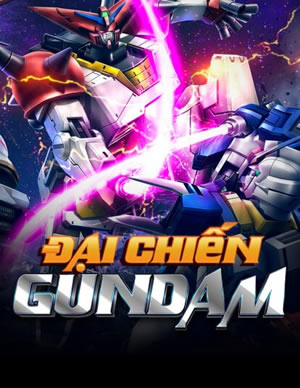 Luckywin Đại Lộc