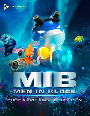 Hũ Đại Lộc Đại Cường