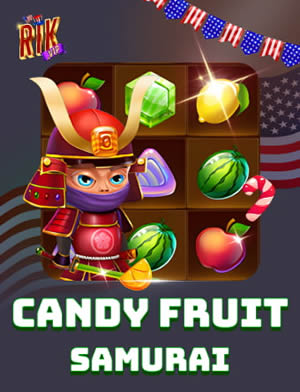 Hũ Đại Lộc Tinh Tế