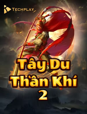 Phượng Hoàng Tinh Tế