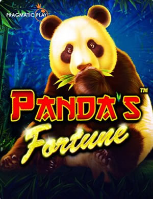 Đá Gà Phúc Vận