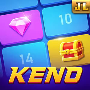 Đá Gà Đại Cường