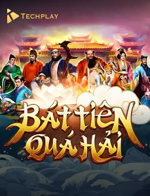 Bí Mật Vương Tộc