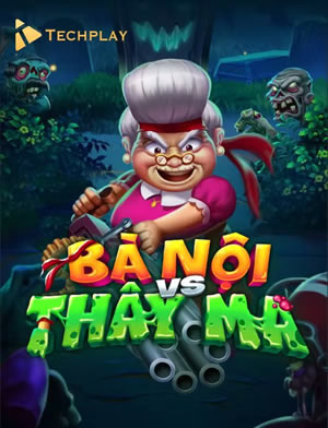 Xổ Số Điện Toán 8/50