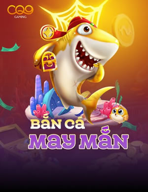 Xì Dách Đại Cường