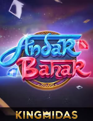 Hà Nội Đêm Rực