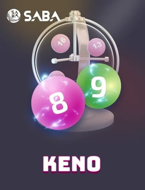 Cá Cược Esports Vô Song