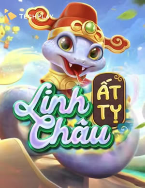 Luckywin Bảo Ngọc