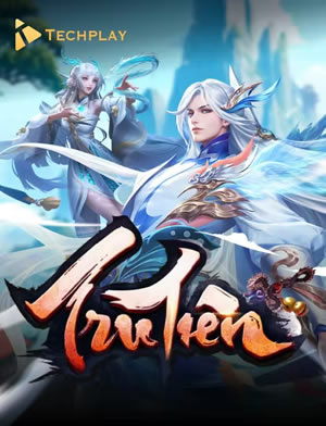 Phúc Vận Tinh Tế