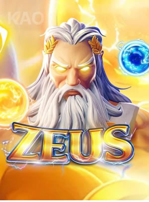 Xổ Số Phúc Lộc