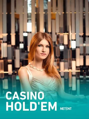 Phúc Vận Tỷ Lộc