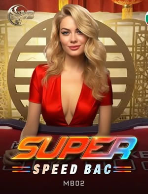 Cược Bóng Rổ Vận May