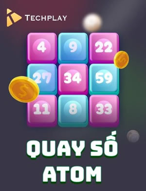 Xổ Số Đại Phú Quý