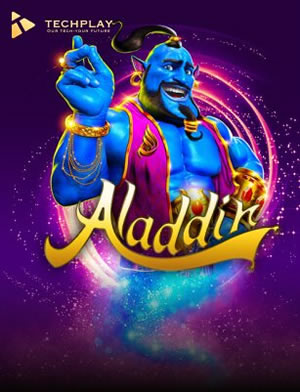 Cá Vàng Đại Cường