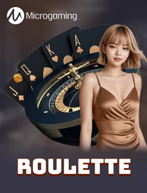 Vòng Quay Thần Vận