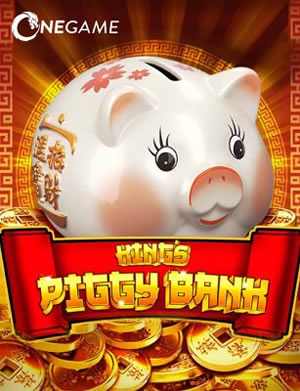 Cược Bóng Bàn Huyền Bí