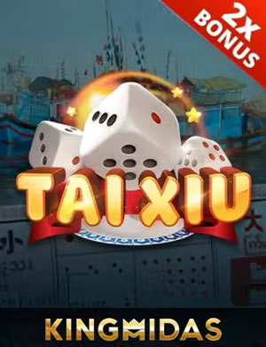 Cá Cược Bóng Đá Champions League