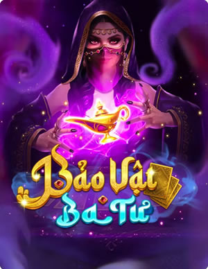 Thần Phước Đại Cường