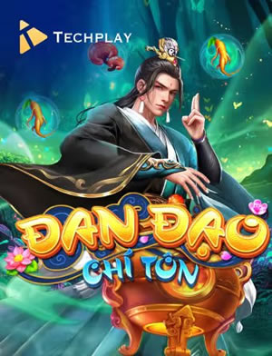 Phúc Vận Vô Song