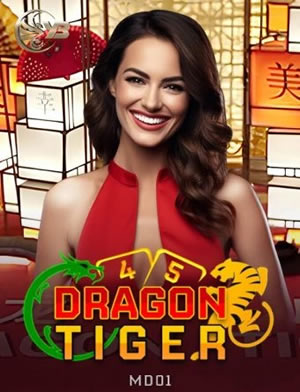 Bắn Cá Vương Tộc