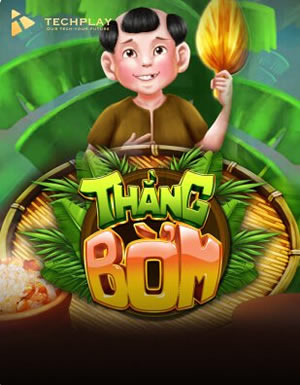 Đua Ngựa Đại Cường